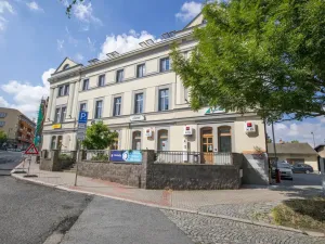 Pronájem bytu 1+kk, Říčany, 17. listopadu, 63 m2