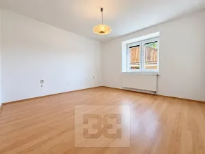 Pronájem rodinného domu, Rosice, Stará, 89 m2