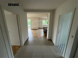 Pronájem bytu 3+kk, Praha - Krč, Branická, 97 m2