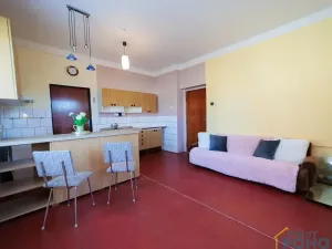 Prodej rodinného domu, Opočno, Palackého, 150 m2