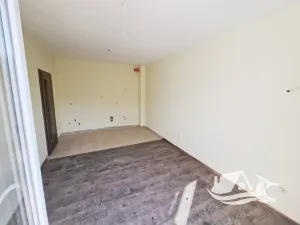 Prodej bytu 2+kk, Bjala, Bulharsko, 46 m2