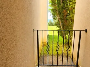 Prodej bytu 3+kk, Sveti Vlas, Bulharsko, 79 m2