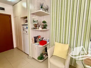 Prodej bytu 3+kk, Nesebar, Bulharsko, 87 m2