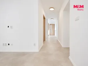 Prodej rodinného domu, Osová Bítýška, 85 m2