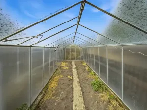 Prodej rodinného domu, Hostomice, Jiráskova, 134 m2