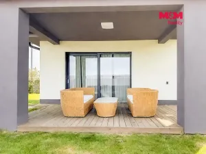Prodej rodinného domu, Ostrava - Nová Bělá, Mitrovická, 150 m2