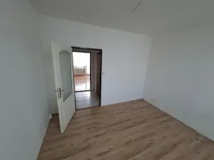 Pronájem bytu 2+1, Brno, Olbrachtovo náměstí, 60 m2