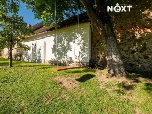 Prodej pozemku pro bydlení, Nové Mitrovice, 1882 m2