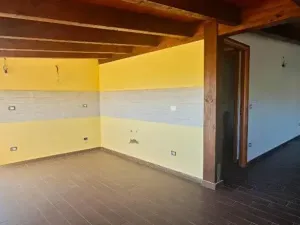 Prodej bytu 4+kk, Patti, Itálie, Contrada Provenzani, 100 m2