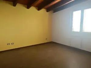 Prodej bytu 4+kk, Patti, Itálie, Contrada Provenzani, 100 m2