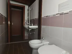 Prodej bytu 4+kk, Patti, Itálie, Contrada Provenzani, 100 m2