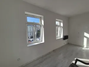 Pronájem bytu 2+1, Šluknov, Budišínská, 60 m2
