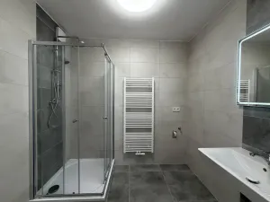 Prodej bytu 2+kk, Nymburk, V Kolonii, 72 m2