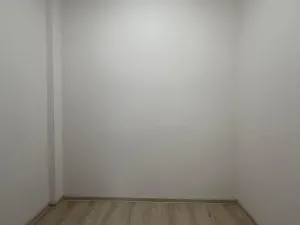 Prodej bytu 2+kk, Nymburk, V Kolonii, 72 m2