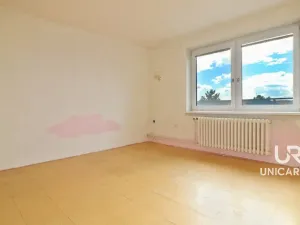 Prodej rodinného domu, Slavkov u Brna, Zámecká, 200 m2
