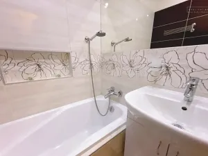 Prodej bytu 3+1, Karviná, Majakovského, 80 m2