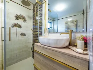 Prodej rodinného domu, Ostrava, Za Ještěrkou, 90 m2