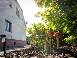 Prodej rodinného domu, Ostrava, Za Ještěrkou, 90 m2