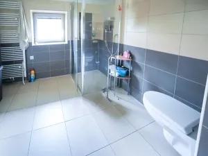 Prodej rodinného domu, Fulnek, 220 m2