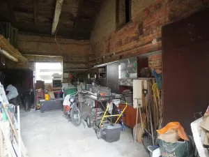 Prodej rodinného domu, Fulnek, 220 m2