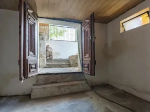 Prodej rodinného domu, Pavlov, 265 m2