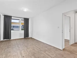 Pronájem bytu 2+kk, Praha - Chodov, Augustinova, 43 m2