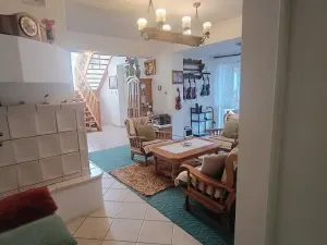 Prodej rodinného domu, Plzeň, Klestová, 268 m2