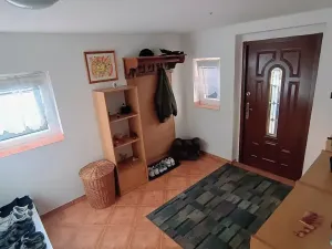 Prodej rodinného domu, Plzeň, Klestová, 268 m2