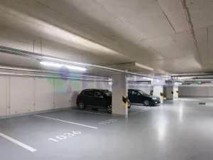 Pronájem bytu 4+kk, Praha - Motol, Plzeňská, 95 m2