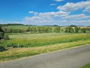 Prodej rodinného domu, Plánice, 80 m2
