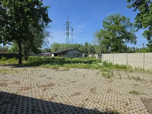 Prodej rodinného domu, Ostrava, 80 m2