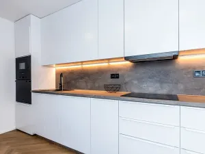 Pronájem bytu 3+kk, Poděbrady, Kozinova, 88 m2