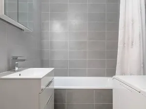 Prodej bytu 3+1, Brno, Konradova, 75 m2