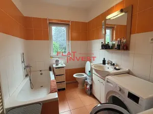 Pronájem bytu 2+kk, Liberec, Generála Svobody, 60 m2