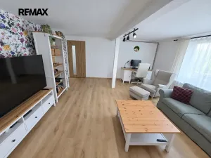 Prodej rodinného domu, Otnice, 159 m2