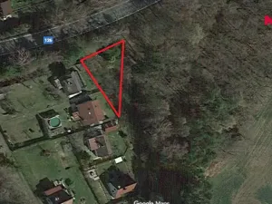 Prodej pozemku pro bydlení, Soutice, 338 m2