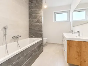 Prodej rodinného domu, Plzeň, 249 m2