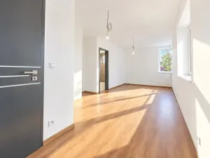 Prodej rodinného domu, Plzeň, 249 m2
