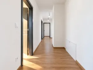 Prodej rodinného domu, Plzeň, 249 m2