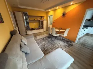 Prodej bytu 3+1, Olomouc, tř. Svornosti, 75 m2