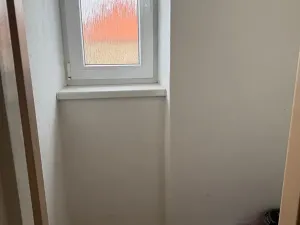 Pronájem bytu 2+1, Šumperk, Americká, 50 m2