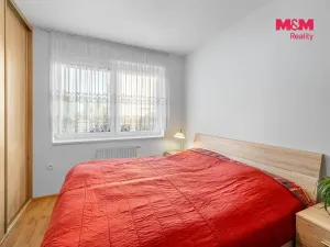 Prodej rodinného domu, Herink, Dlouhá, 83 m2