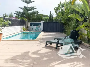 Prodej rodinného domu, Oliva, Španělsko, 150 m2