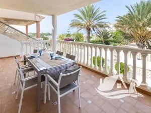 Prodej rodinného domu, Oliva, Španělsko, 150 m2