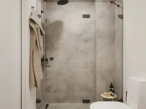 Prodej bytu 1+kk, Cullera, Španělsko, 26 m2