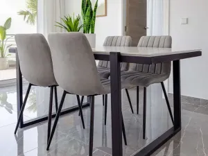 Prodej bytu 2+kk, Xeresa, Španělsko, 48 m2