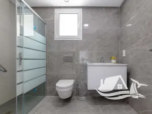 Prodej bytu 2+kk, Xeresa, Španělsko, 48 m2