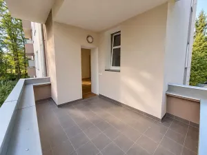 Prodej bytu 3+kk, Vlašim, Obora, 88 m2