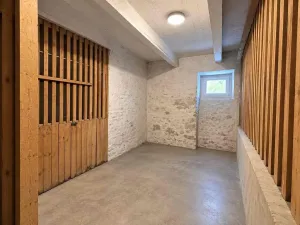 Prodej bytu 3+kk, Vlašim, Obora, 88 m2