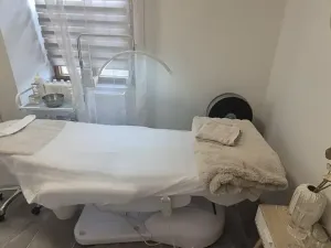 Prodej obchodního prostoru, Česká Lípa, Erbenova, 60 m2